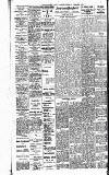 Daily Gazette for Middlesbrough Tuesday 06 August 1907 Page 2