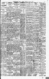 Daily Gazette for Middlesbrough Tuesday 06 August 1907 Page 3