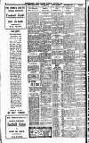 Daily Gazette for Middlesbrough Tuesday 06 August 1907 Page 4