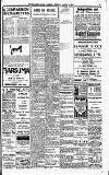 Daily Gazette for Middlesbrough Tuesday 06 August 1907 Page 5