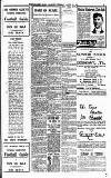 Daily Gazette for Middlesbrough Thursday 08 August 1907 Page 5