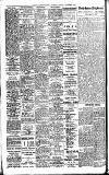 Daily Gazette for Middlesbrough Friday 09 August 1907 Page 2