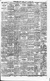 Daily Gazette for Middlesbrough Friday 09 August 1907 Page 3