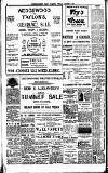Daily Gazette for Middlesbrough Friday 09 August 1907 Page 4