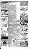 Daily Gazette for Middlesbrough Friday 09 August 1907 Page 5