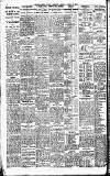 Daily Gazette for Middlesbrough Friday 09 August 1907 Page 6