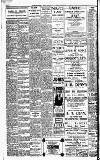 Daily Gazette for Middlesbrough Saturday 10 August 1907 Page 4