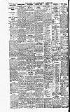 Daily Gazette for Middlesbrough Monday 12 August 1907 Page 6