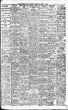 Daily Gazette for Middlesbrough Tuesday 13 August 1907 Page 3