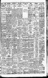 Daily Gazette for Middlesbrough Thursday 22 August 1907 Page 3