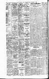 Daily Gazette for Middlesbrough Monday 02 September 1907 Page 2