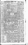 Daily Gazette for Middlesbrough Monday 02 September 1907 Page 3