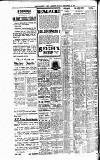 Daily Gazette for Middlesbrough Monday 02 September 1907 Page 4