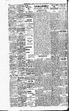 Daily Gazette for Middlesbrough Tuesday 03 September 1907 Page 2