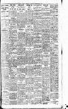 Daily Gazette for Middlesbrough Tuesday 03 September 1907 Page 3
