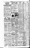 Daily Gazette for Middlesbrough Tuesday 03 September 1907 Page 4