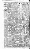 Daily Gazette for Middlesbrough Tuesday 03 September 1907 Page 6