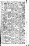 Daily Gazette for Middlesbrough Saturday 07 September 1907 Page 3