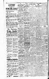 Daily Gazette for Middlesbrough Saturday 07 September 1907 Page 4