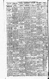 Daily Gazette for Middlesbrough Saturday 07 September 1907 Page 6