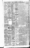 Daily Gazette for Middlesbrough Monday 09 September 1907 Page 2