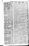 Daily Gazette for Middlesbrough Monday 09 September 1907 Page 4