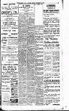 Daily Gazette for Middlesbrough Monday 09 September 1907 Page 5