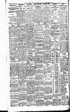 Daily Gazette for Middlesbrough Monday 09 September 1907 Page 6