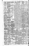 Daily Gazette for Middlesbrough Tuesday 10 September 1907 Page 2