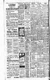 Daily Gazette for Middlesbrough Tuesday 10 September 1907 Page 4