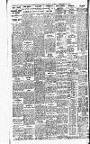 Daily Gazette for Middlesbrough Tuesday 10 September 1907 Page 6