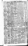 Daily Gazette for Middlesbrough Wednesday 11 September 1907 Page 2