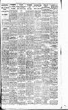 Daily Gazette for Middlesbrough Wednesday 11 September 1907 Page 3