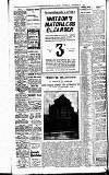 Daily Gazette for Middlesbrough Wednesday 11 September 1907 Page 4