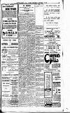 Daily Gazette for Middlesbrough Wednesday 11 September 1907 Page 5