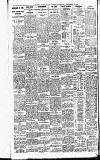 Daily Gazette for Middlesbrough Wednesday 11 September 1907 Page 6