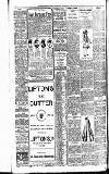 Daily Gazette for Middlesbrough Thursday 12 September 1907 Page 4