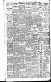 Daily Gazette for Middlesbrough Thursday 12 September 1907 Page 6