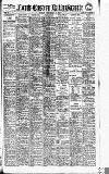 Daily Gazette for Middlesbrough Friday 13 September 1907 Page 1