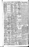 Daily Gazette for Middlesbrough Friday 13 September 1907 Page 2