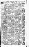 Daily Gazette for Middlesbrough Friday 13 September 1907 Page 3
