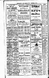 Daily Gazette for Middlesbrough Friday 13 September 1907 Page 4