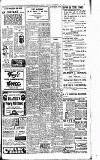 Daily Gazette for Middlesbrough Friday 13 September 1907 Page 5