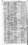 Daily Gazette for Middlesbrough Saturday 14 September 1907 Page 2