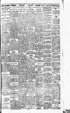 Daily Gazette for Middlesbrough Saturday 14 September 1907 Page 3