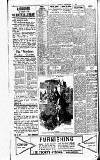 Daily Gazette for Middlesbrough Saturday 14 September 1907 Page 4