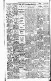 Daily Gazette for Middlesbrough Thursday 19 September 1907 Page 2