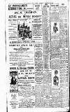 Daily Gazette for Middlesbrough Thursday 19 September 1907 Page 4