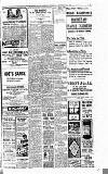 Daily Gazette for Middlesbrough Thursday 19 September 1907 Page 5