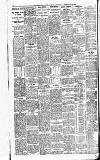Daily Gazette for Middlesbrough Thursday 19 September 1907 Page 6